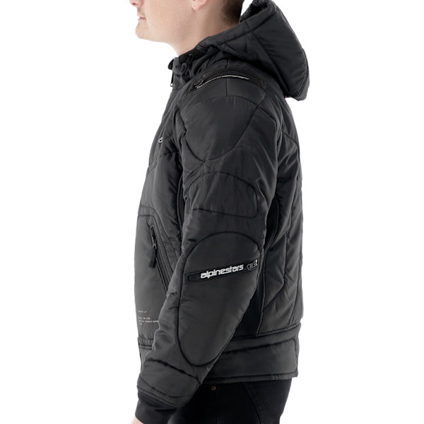 2277731_Jacket_Alpinestars_Mohobbs Waterproof Textile Jacket/2277731_09.jpg